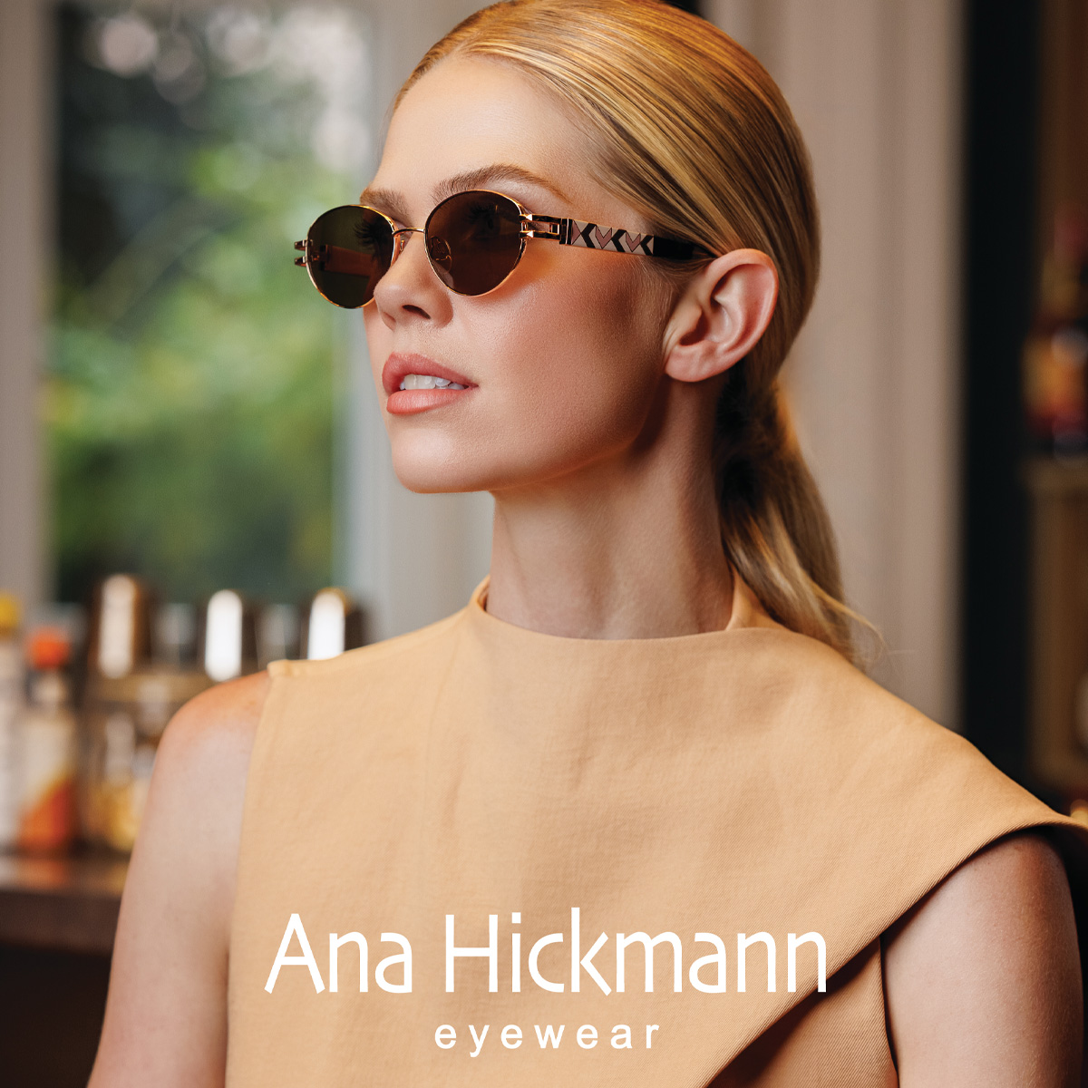 Ana Hickmann